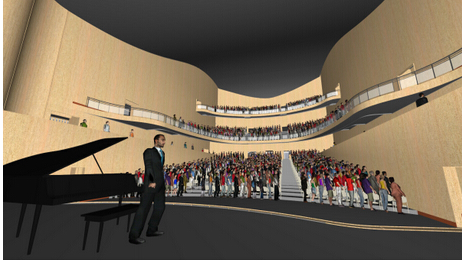 西寧消防檢測單位：消防設施維護保養檢測復工風險提示