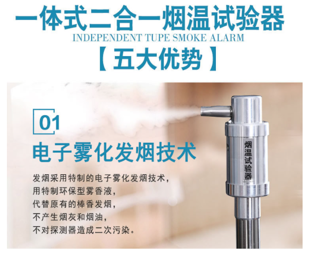 1658390887319441.png image.png