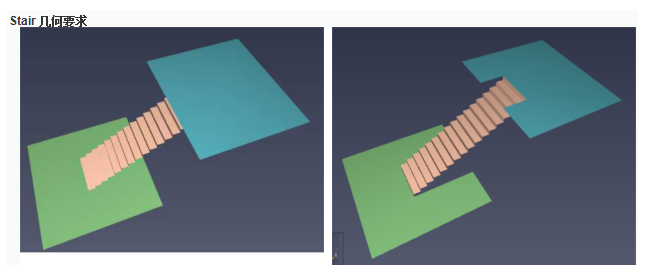 西寧江蘇省關于開展注冊消防工程師期滿延續注冊的公告