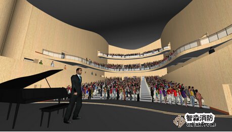 烏魯木齊消防安全評估烏魯木齊人員疏散能力模擬分析軟件Pathfinder 烏魯木齊消防安全評估烏魯木齊人員疏散能力模擬分析軟件Pathfinder