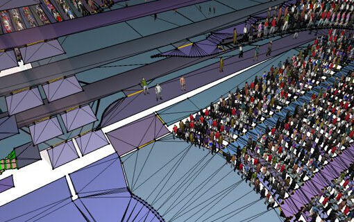 1676690588203076.png 西寧人員疏散1.png