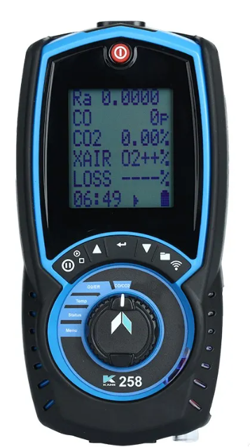 1643088765960052.png 西寧煙氣分析儀(英國).png