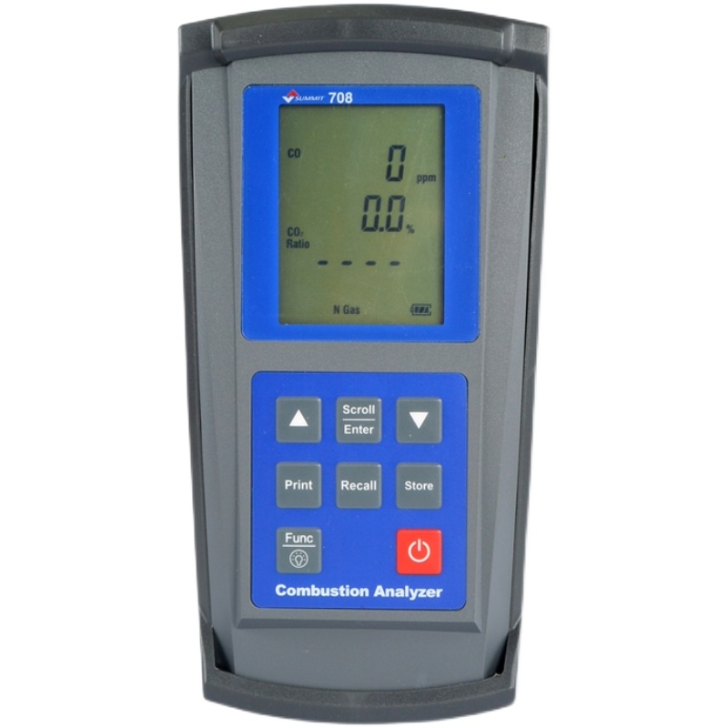 森美特TPI708西寧煙氣分析儀-西寧西寧消防安全評估設備 森美特TPI708西寧煙氣分析儀-西寧西寧消防安全評估設備