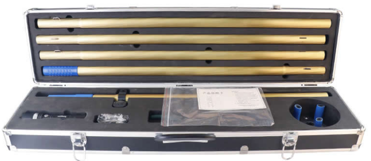 火災(zāi)探測(cè)器拆裝器,感煙感溫火災(zāi)探測(cè)器拆裝器
火災(zāi)探測(cè)器拆裝器,感煙感溫火災(zāi)探測(cè)器拆裝器