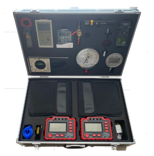 一級消防西寧檢測設(shè)備配置報價,一級消防維保西寧檢測設(shè)備廠家