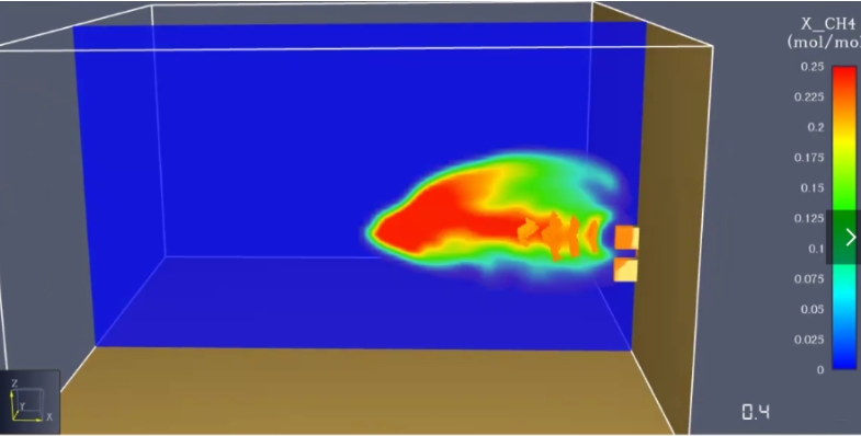 西寧正版消防軟件|消防安全評估軟件