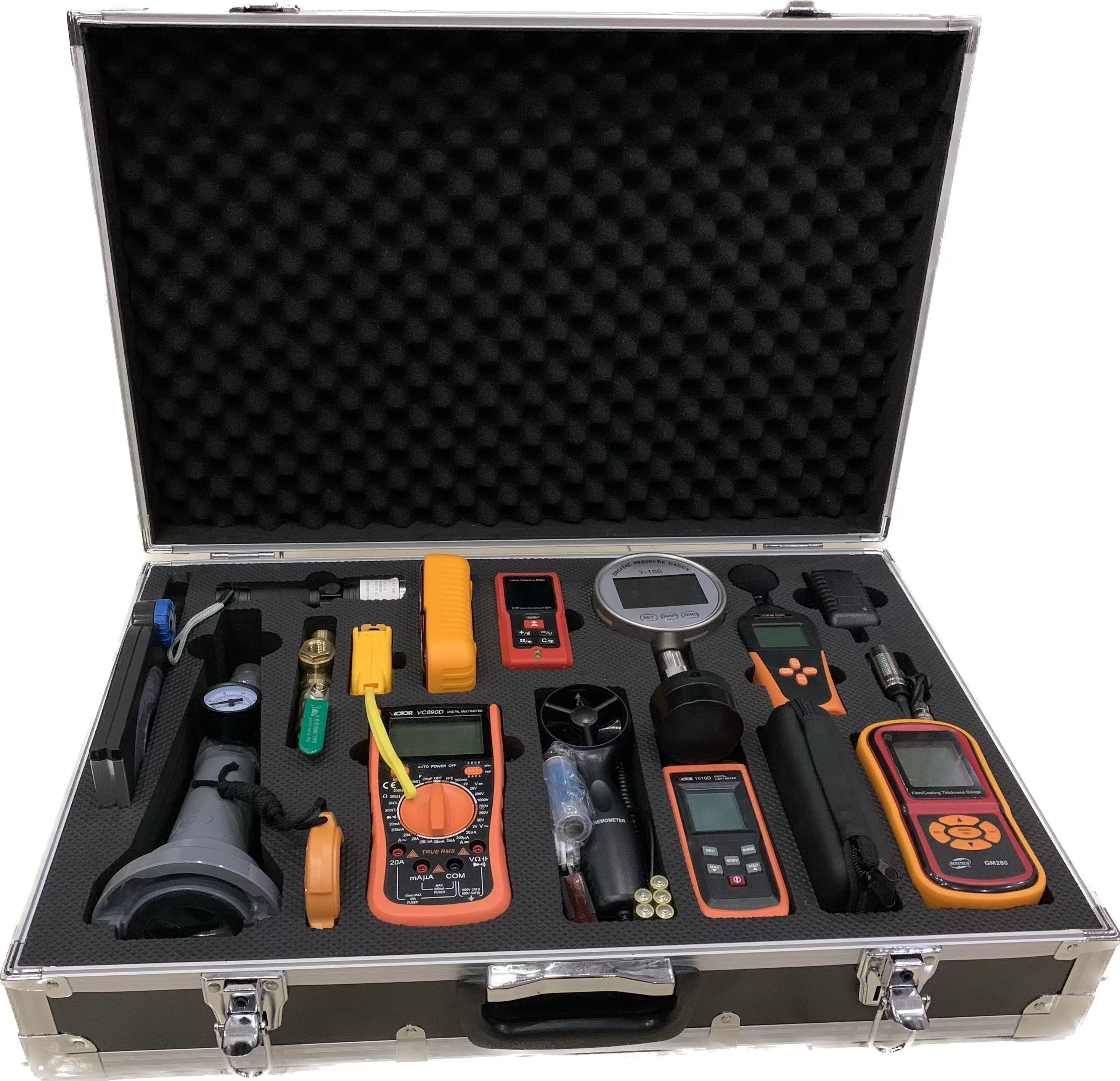 住建部消防西寧檢測設備,住建部西寧消防檢測工具箱配置清單 住建部消防西寧檢測設備,住建部西寧消防檢測工具箱配置清單