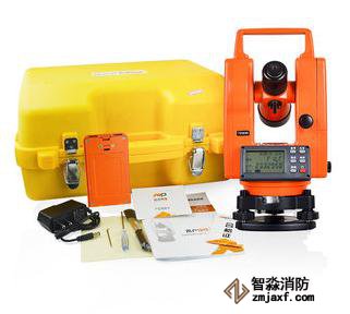 經緯儀,電子經緯儀-西寧防雷西寧檢測設備 經緯儀,電子經緯儀-西寧防雷西寧檢測設備