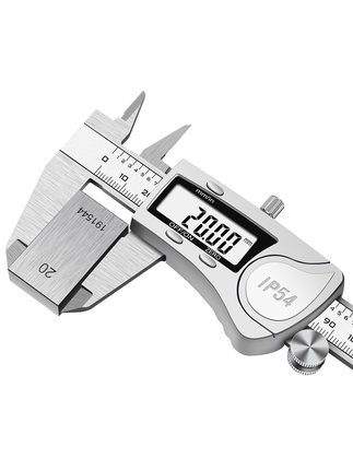 0-150mm游標卡尺-西寧防雷檢測儀器設備 0-150mm游標卡尺-西寧防雷檢測儀器設備