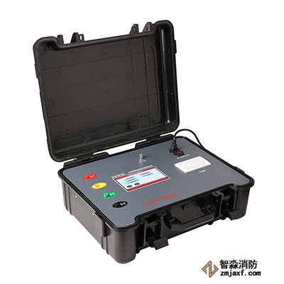 <a href='http://m.sea-online.com.cn' target='_blank' title='西寧防雷' ><strong>西寧防雷</strong></a>大地網測試儀-西寧防雷西寧檢測設備裝置 西寧防雷大地網測試儀-西寧防雷西寧檢測設備裝置