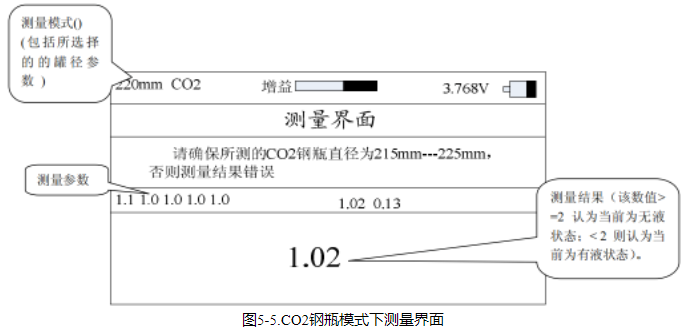 1688189093212076.png image.png