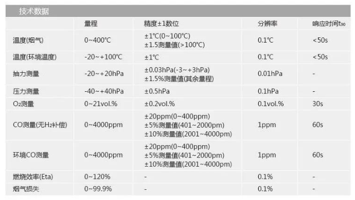 1688189670652613.png image.png