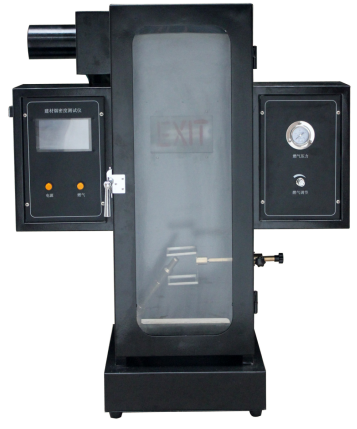 ZM-YMDY西寧煙密度儀 ZM-YMDY西寧煙密度儀