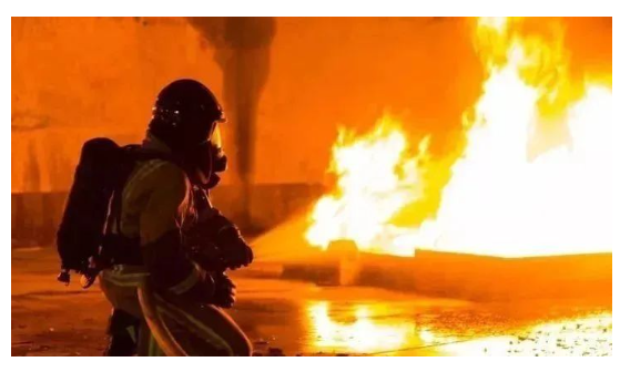 西寧企業(yè)消防管理日常檢查要點(diǎn)丨依據(jù)收集全了！