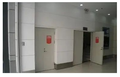 1691143633786933.png image.png