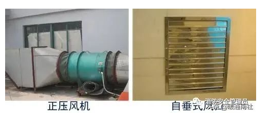 1691144240496469.png image.png