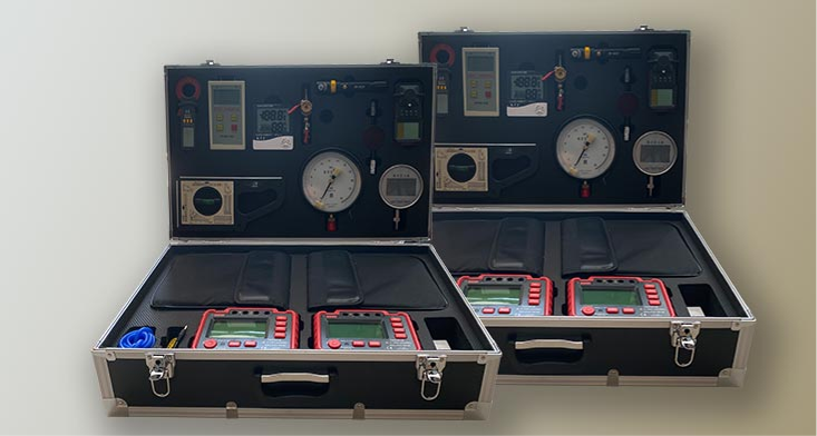 西寧《消防技術服務能力評價要求》(報批稿)等4部團體標準的公示