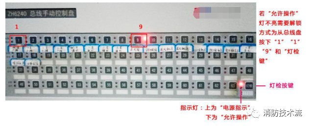 1699596125234899.png image.png