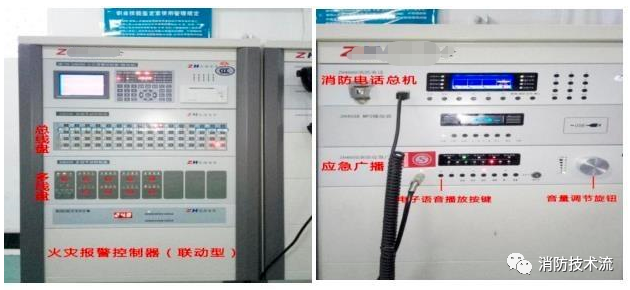 1699596144144648.png image.png