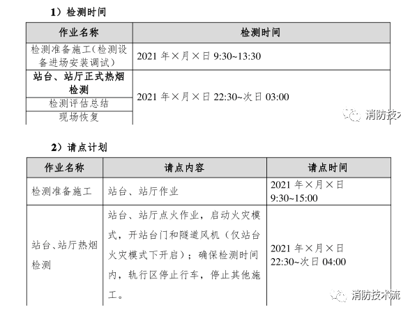 1701487921936669.png image.png