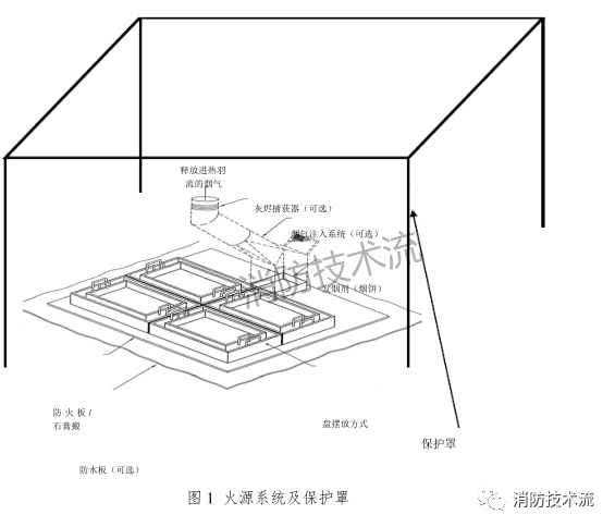 1701487938354393.png image.png