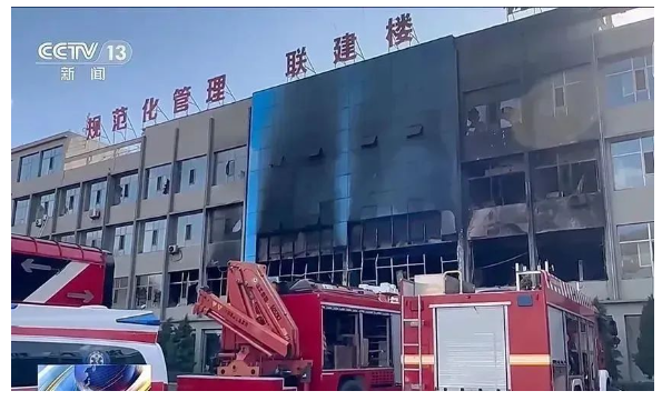 1701668377473527.png image.png