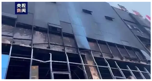 1701668392259750.png image.png