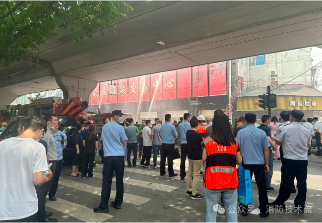 1716606398326527.png image.png