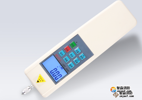 推拉力計(jì)-人防檢測(cè)儀器 推拉力計(jì)-人防檢測(cè)儀器