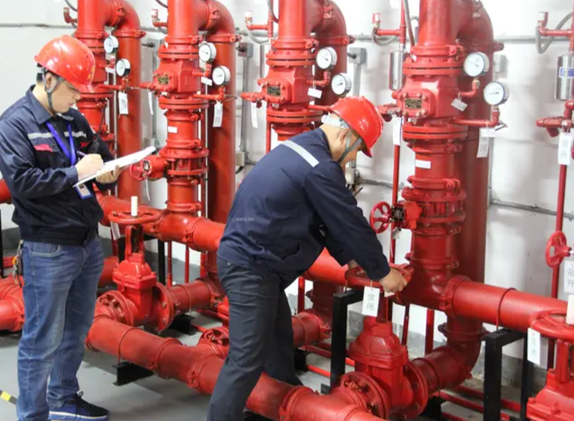 1742348968998581.png image.png